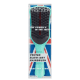 Tangle Teezer Easy & Dry Go Sweet Pea - Escova de Cabelo (5)