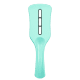 Tangle Teezer Easy & Dry Go Sweet Pea - Escova de Cabelo (3)
