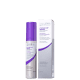 Lupin Probiom Resgate Corpo e Rosto - Hidratante em Spray 50ml (2)