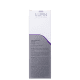 Lupin Probiom Resgate Corpo e Rosto - Hidratante em Spray 50ml (6)