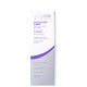Lupin Probiom Resgate Corpo e Rosto - Hidratante em Spray 50ml (4)