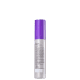 Lupin Probiom Resgate Corpo e Rosto - Hidratante em Spray 50ml (3)