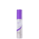 Lupin Probiom Resgate Corpo e Rosto - Hidratante em Spray 50ml (1)