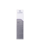 Lupin Probiom Rosto e Corpo - Loção Hidratante 300ml (5)