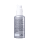 Lupin Probiom Syndet - Loção de Limpeza 150ml (2)