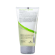 Lupin Propiacne Intense - Sabonete Líquido Facial 150ml (2)