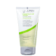 Lupin Propiacne Intense - Sabonete Líquido Facial 150ml (1)