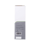 Lupin Propiacne Day - Hidratante Facial 120ml (4)
