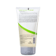 Lupin Propiacne Neutral - Sabonete Líquido Facial 150ml (2)