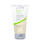 Lupin Propiacne Neutral - Sabonete Líquido Facial 150ml (1)