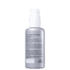 Lupin Xerorepair Syndet - Loção de Limpeza 150ml (2)