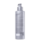 Lupin Xerorepair - Loção Hidratante 300ml (2)