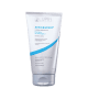 Lupin Xerorepair - Loção Hidratante 120ml (1)