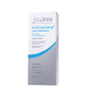 Lupin Xerorepair - Loção Hidratante 120ml (4)