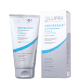 Lupin Xerorepair - Loção Hidratante 120ml (2)