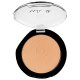 Pó Compacto Vult Basic PC03 9g (1)