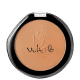 Pó Compacto Vult Basic PC07 9g (2)