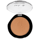 Pó Compacto Vult Basic PC07 9g (1)
