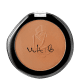 Pó Compacto Vult Basic PC10 9g (2)