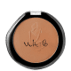 Vult Basic PC11 - Pó Compacto 9g (2)