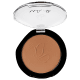 Vult Basic PC11 - Pó Compacto 9g (1)