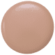 Base Líquida Vult Basic 2 em 1 01 30ml (4)