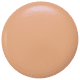 Vult Basic 2 em 1 02 - Base Líquida 30ml (4)