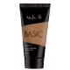 Base Líquida Vult Basic 2 em 1 05 30ml (1)