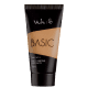 Base Líquida Vult Basic 2 em 1 08 30ml (1)
