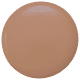 Base Líquida Vult Basic 2 em 1 09 30ml (4)