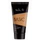 Vult Basic 2 em 1 10 - Base Líquida 30ml (1)