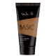 Vult Basic 2 em 1 12 - Base Líquida 30ml (1)
