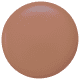 Vult Basic 2 em 1 12 - Base Líquida 30ml (4)
