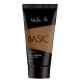 Base Líquida Vult Basic 2 em 1 14 30ml (1)