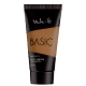 Base Líquida Vult Basic 2 em 1 15 30ml (1)