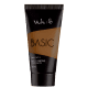 Base Líquida Vult Basic 2 em 1 19 30ml (1)