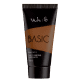 Base Líquida Vult Basic 2 em 1 20 30ml (1)