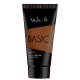 Base Líquida Vult Basic 2 em 1 21 30ml (1)