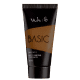 Vult Basic 2 em 1 22 - Base Líquida 30ml (1)