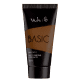 Vult Basic 2 em 1 23 - Base Líquida 30ml (1)