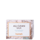 Heimish All Clean Balm - Creme de Limpeza Facial 120ml (4)