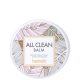 Heimish All Clean Balm - Creme de Limpeza Facial 120ml (1)