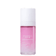 Heimish Bulgarian Rose Water Mist - Sérum Hidratante Facial 55ml (2)