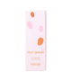 Heimish Bulgarian Rose Water Mist - Sérum Hidratante Facial 55ml (3)