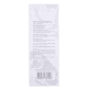 Heimish All Clean White Clay - Creme de Limpeza Facial 150g (5)
