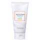 Heimish All Clean White Clay - Creme de Limpeza Facial 150g (1)