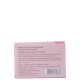 Heimish Hydrogel Eye Patch Bulgarian Rose Water - Máscara Facial 84g (6)