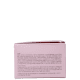 Heimish Hydrogel Eye Patch Bulgarian Rose Water - Máscara Facial 84g (7)