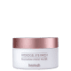 Heimish Hydrogel Eye Patch Bulgarian Rose Water - Máscara Facial 84g (1)