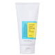 Cosrx Low PH Good Morning - Gel de Limpeza Facial 150ml (1)